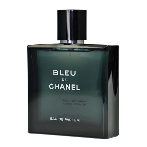 bleu chanel 150ml